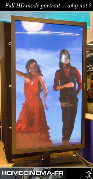 2007 - 10 - Salon SATIS - 70